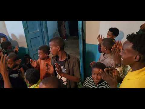 Mawelid A Ashura 1447 H R 29 10 2017e C