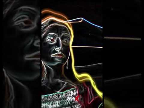 Bado Badi - Chahat Fateh Ali Khan (JNp Remix)
