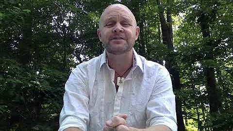 David McNees,The masks we wear: Role identity and ...
