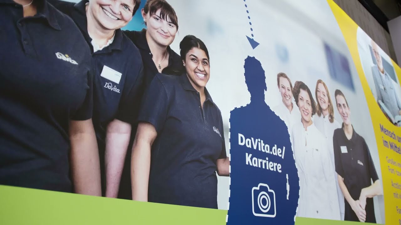 davita-auf-der-dgfn-jahrestagung-2022-in-berlin-youtube