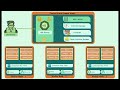Kubernetes Architecture Explained - From kubectl to Running Pod | K8s Tutorial