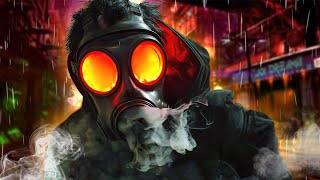 La Mejor Música Electrónica 2021 ? MUSICA MÁS ESCUCHADAS 2021 ? Lo Mas Nuevo ? Electronic Mix 2021