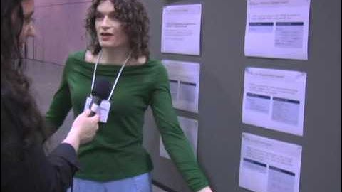 46. HTSQL : a navigational query language for relational databases