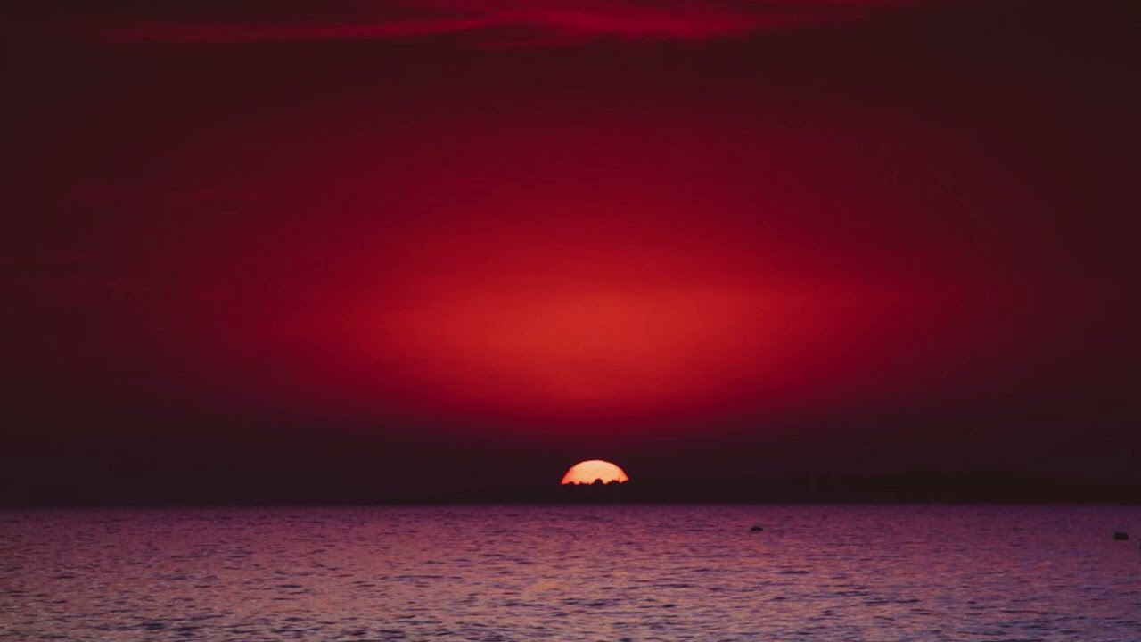 (FREE) R&B Dancehall x Afroswing Type Beat ~ Lata