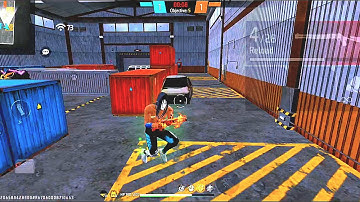 lone wolf beast Headshots gameplay 💀 Samsung A16 ⚡️3 finger handcame 