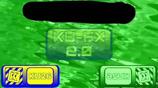 KineMaster 2.0 multi rendering round 3 vs Koguti utiama 2K26
