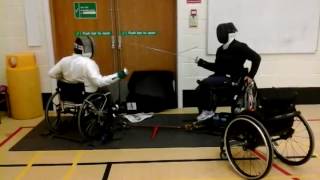 Training Video 2014