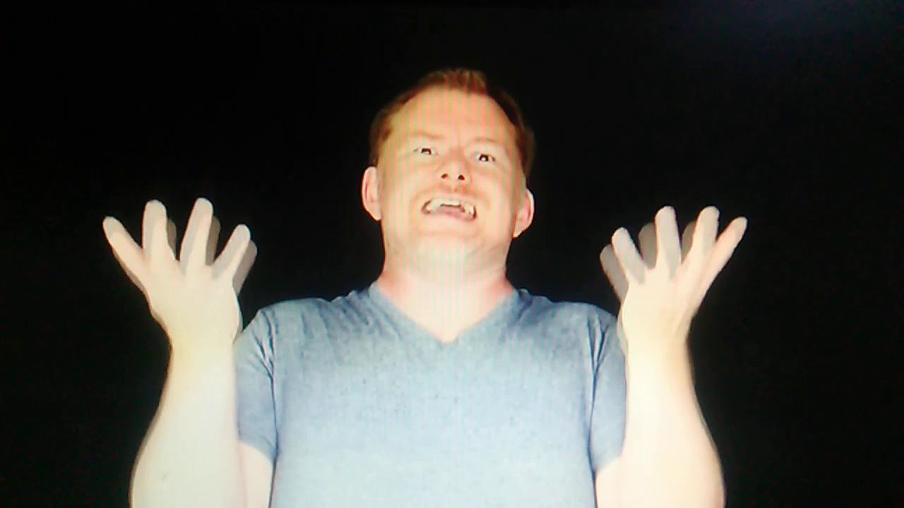 Larkin Rose on authority.. YouTube