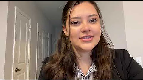 Meet Jackie Winkler