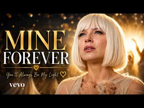 Sia - Mine forever