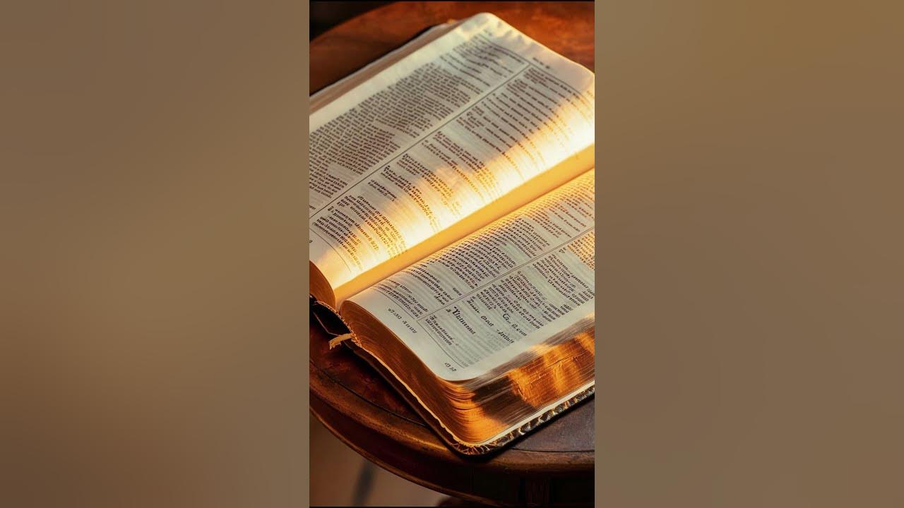 bible-verse-john-3-16-this-is-a-powerful-verse-to-remind-us-god