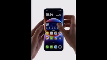 ColorOS 16 features seamless animations in all scenarios. #oppo #oppofindx9 #coloros16