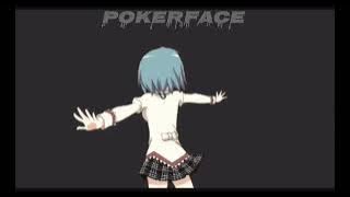 Tsukasa x Emu kami no mani - at God's mercy (Speed Up)