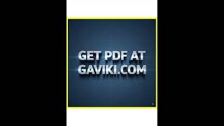 Lab Practicum BIOS 251 BIOS251 Latest 2026 2027 Update Anatomy and Physiology I with Lab  QA  Grade