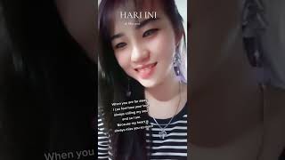 #thalia #thaliaqueen #qianqianwanwan #lagumandarin #chindo #mandarinsong #lagutrending