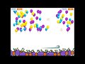 brick breaking game credit to coders studio