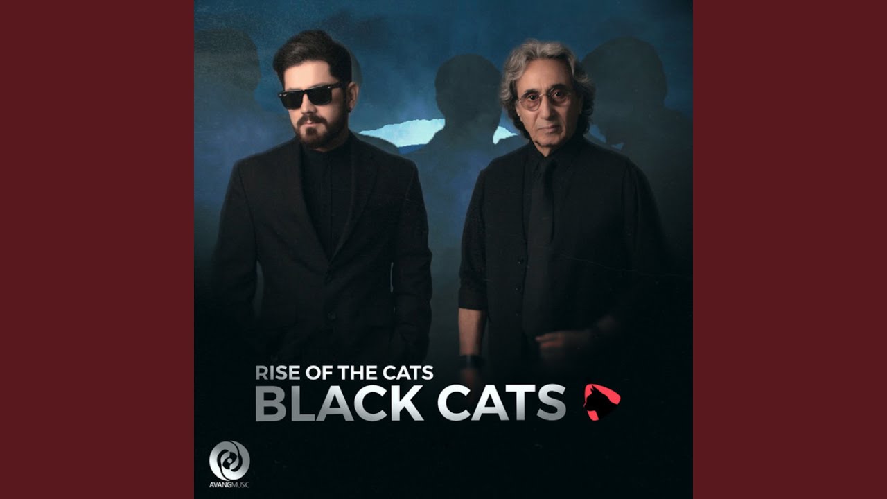 YouTube पर Emshab देखें YouTube पर Emshab देखें