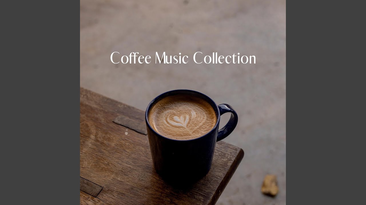 Simple Moods for Funky Roadtrips