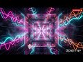 SOUND1989 — EMOTIONAL 80S SYNTHWAVE FOR LATE NIGHT DRIVES