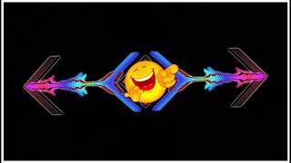 Download Lagu Kattaku Kattaku Bandi Song Remix By Dj Chintu Smiley MP3