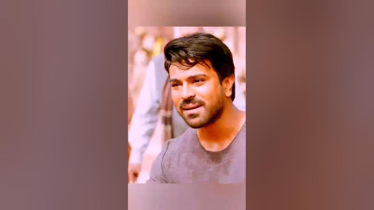 Bahut pyar karte hai #song #trending #shortvideo #trendingshorts #coversong #hindisong #bollywood Bahut pyar karte hai #song #trending #shortvideo #trendingshorts #coversong #hindisong #bollywood