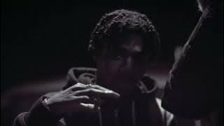 NFX Milli - DRILL 90s (Official Visualizer)