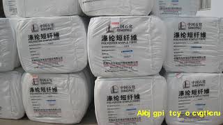 100 Percent Spun Polyester Sewing Thread Ne 20/2/3 30/2/3 40/2/3 50/2/3 60/2/3 RW