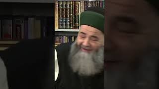 Namazda Selam Nasıl Verilir?