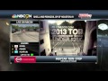 IndyCar 2013: Round 17 Houston Race 1 [Full]