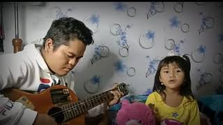 Story .. Catatanku Cover... With Kinnan Razela