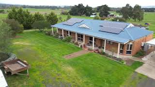 35 Arnolds Road, Hazelwood