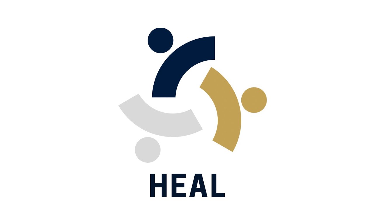 HEAL - Home Education Alliance Luton