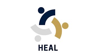 Heal - Home Education Alliance Luton