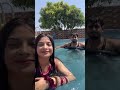 Mini vlog avinashbanathiavlogs20