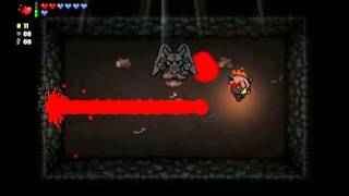 Cool Gay Tears Effect screenshot 4