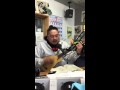 サザンオールスターズ 心を込めて花束を