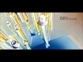 Diseño Arquitectura de Interiores y Galería Vanguardista YouTube