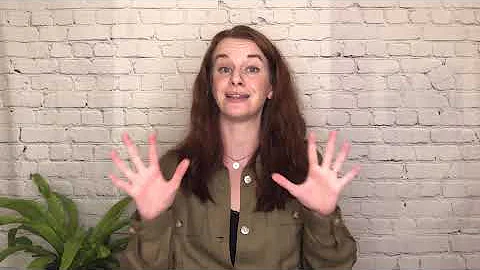 How to Become a True Agent of Change | Naomi McDou...