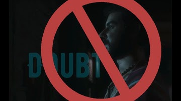 I got blocked (link to video in description)