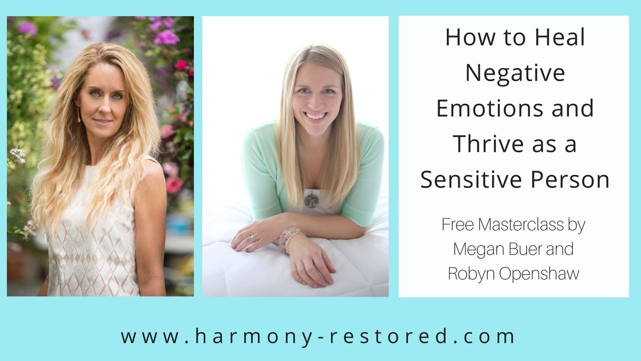 Watch Robyn Heals Her Chronic Skin Condition by Losing 127 Pounds video Watch Robyn Heals Her Chronic Skin Condition by Losing 127 Pounds video
