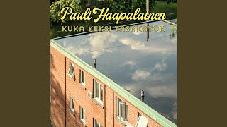 Kuka keksi tasakaton