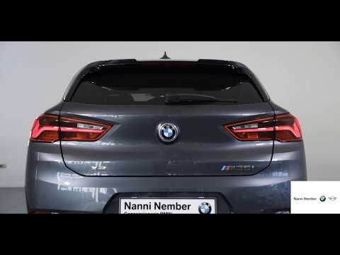 bmw-x2-m35i!-nanni-nember-concessionario-bmw---mini-a-brescia