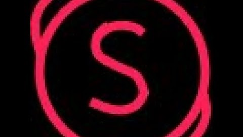 Making Skype Icon Opera GX Theme