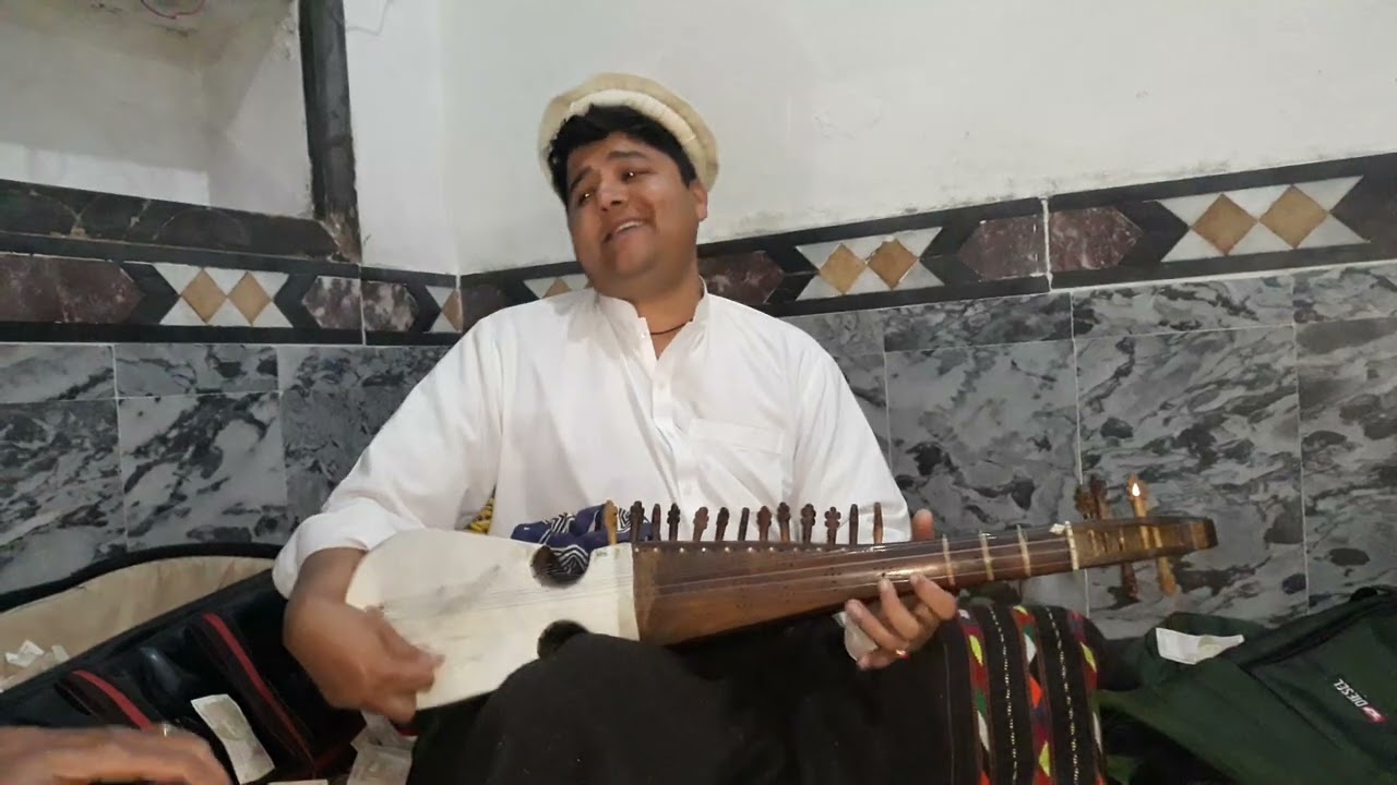 shahid ustad aw bakht sher Yousafzai maidani mesre 2025,,03439221630**