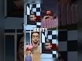 Don't eat the phone (animation meme) #animation #funny #mario #comedy #3danimation #trendingshorts