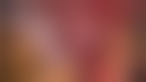 14 Outflow Control Left Hepatic Vein