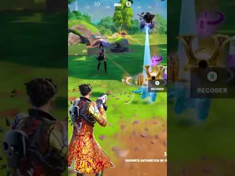 Fortnite Botkill Botkill Fortnite Fortniteclips Botkiller Fortnite Botkill Fortnite