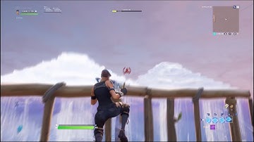 The Next SMOOTHEST Console Player🤩