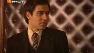 Hatırla Sevgili 15 Part 3