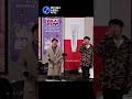[일소라] 길 가다 멈춰서 들을 수밖에 없는 서면 버스킹 사랑은 눈꽃처럼 (XIA (준수)) cover